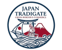 Japan Tradigate
